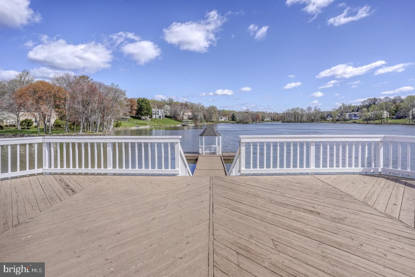 12 West Shore Court photo 62