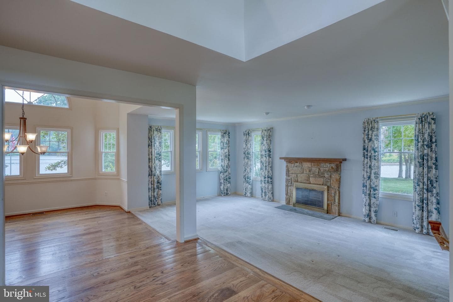 12 West Shore Court photo 9