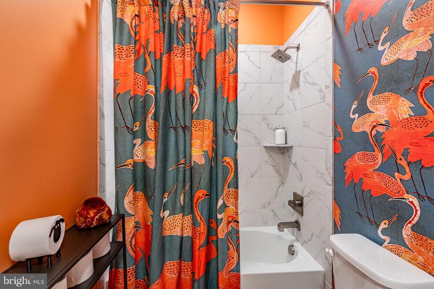 1405 Gorky Lane photo 10