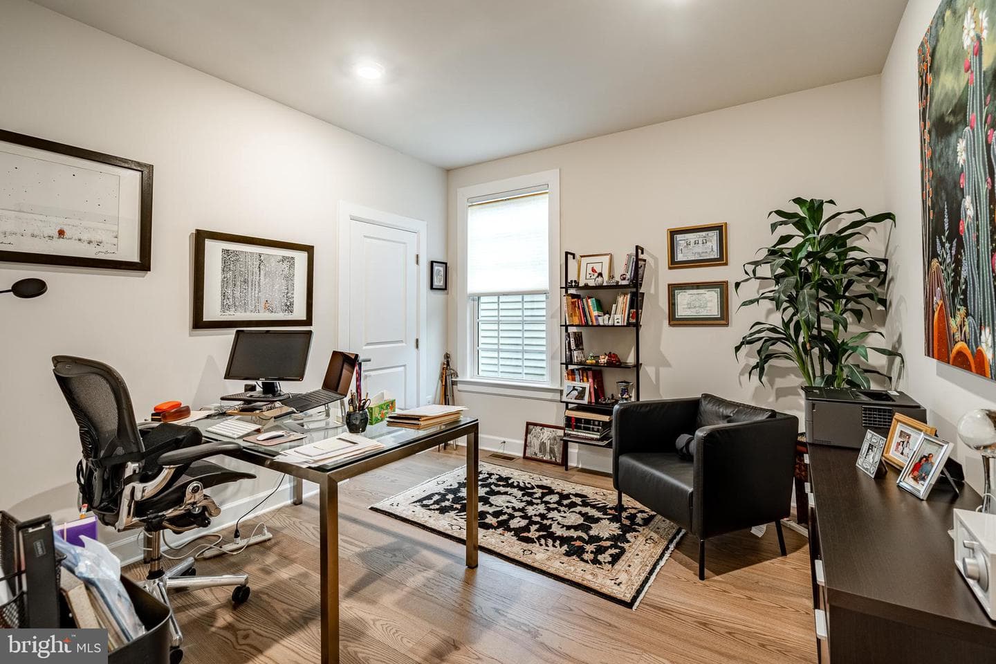 1405 Gorky Lane photo 11