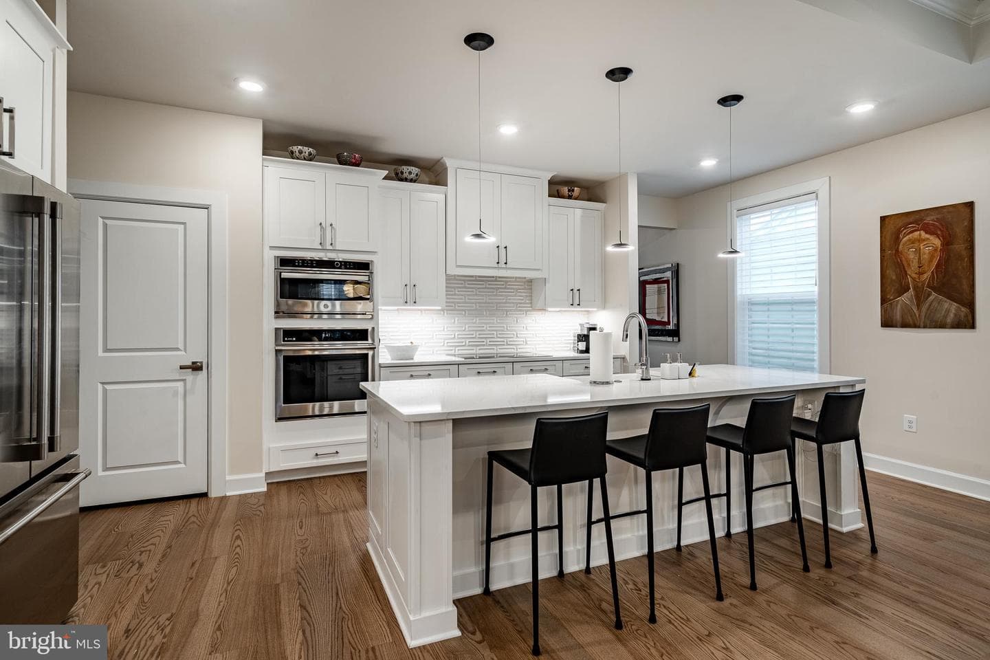 1405 Gorky Lane photo 18