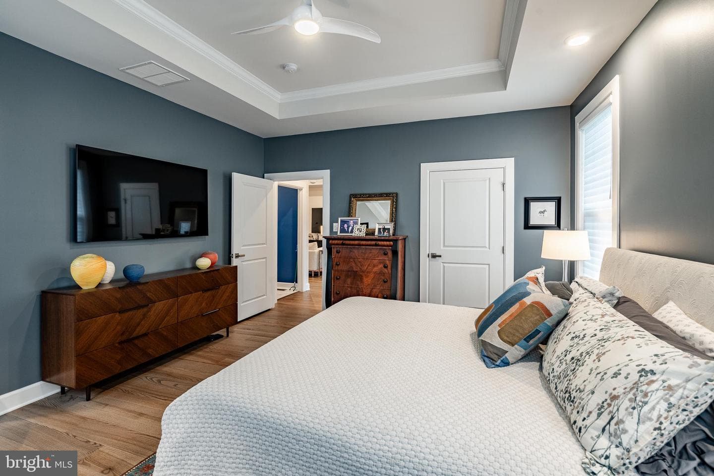 1405 Gorky Lane photo 29