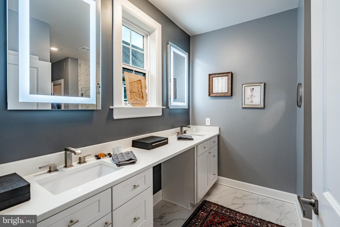 1405 Gorky Lane photo 30
