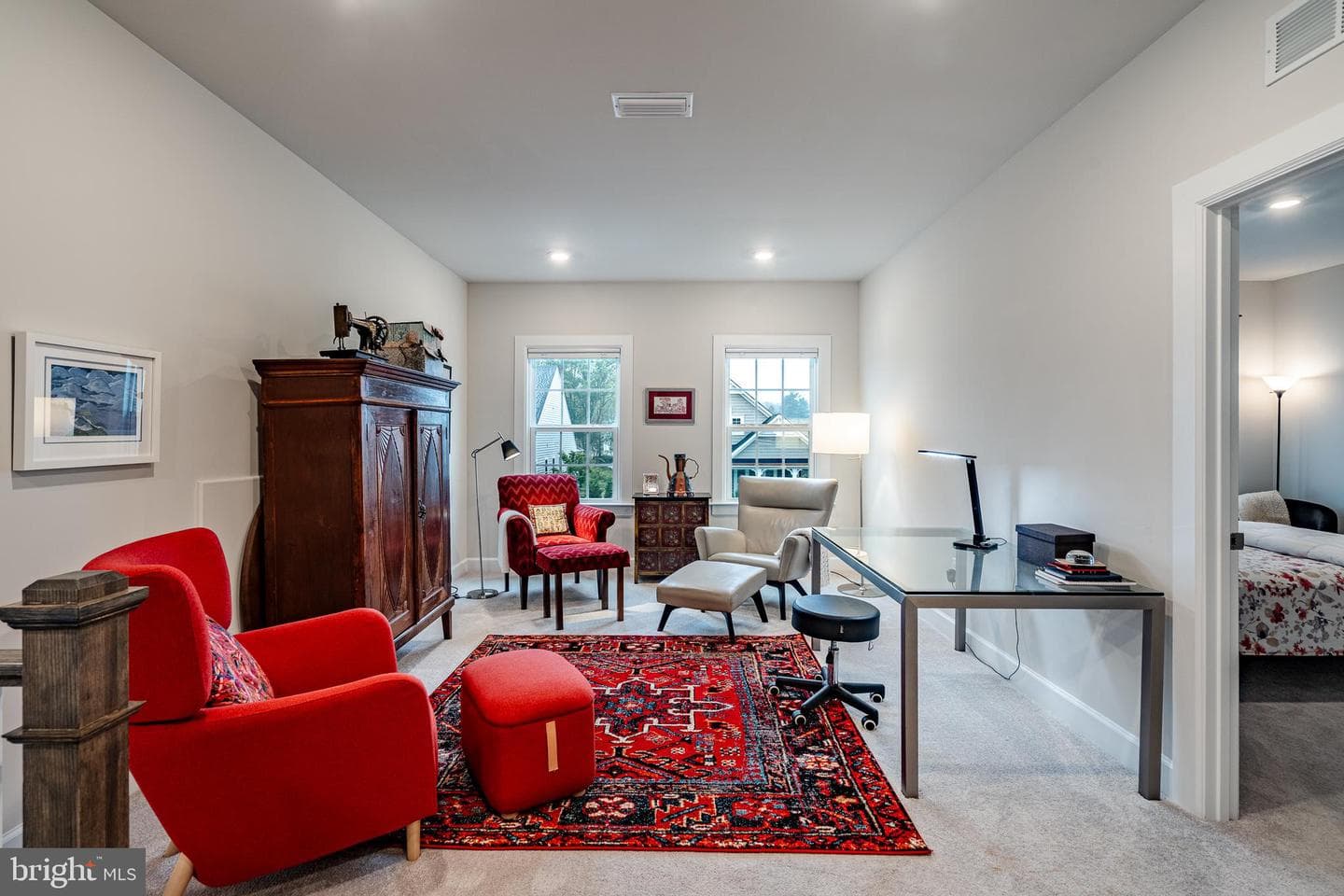 1405 Gorky Lane photo 33