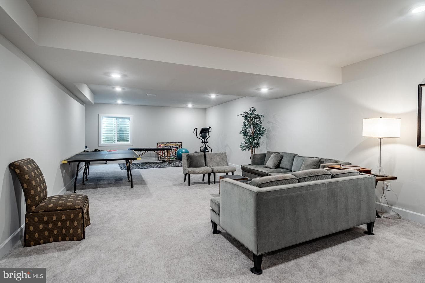 1405 Gorky Lane photo 38