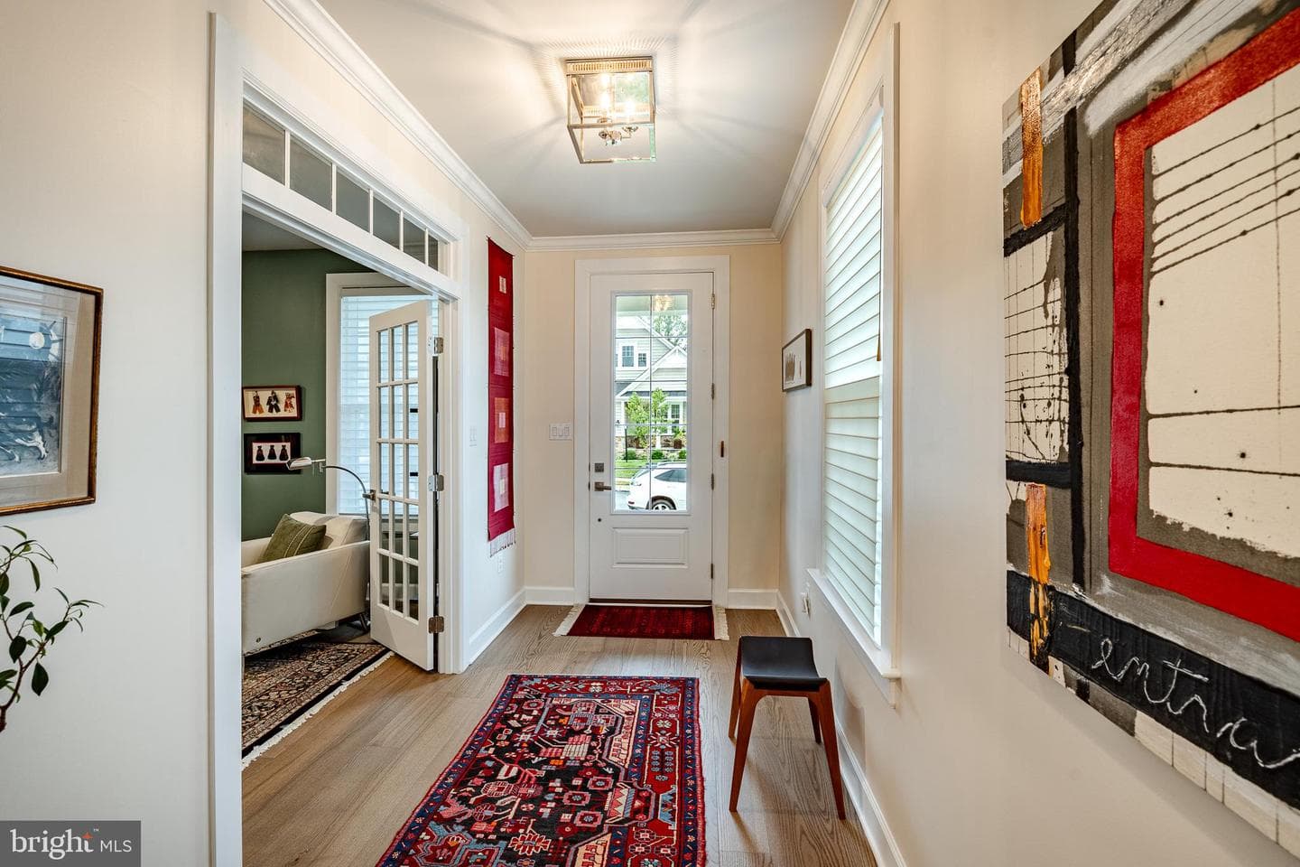 1405 Gorky Lane photo 4