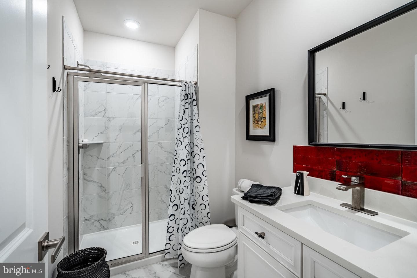 1405 Gorky Lane photo 40