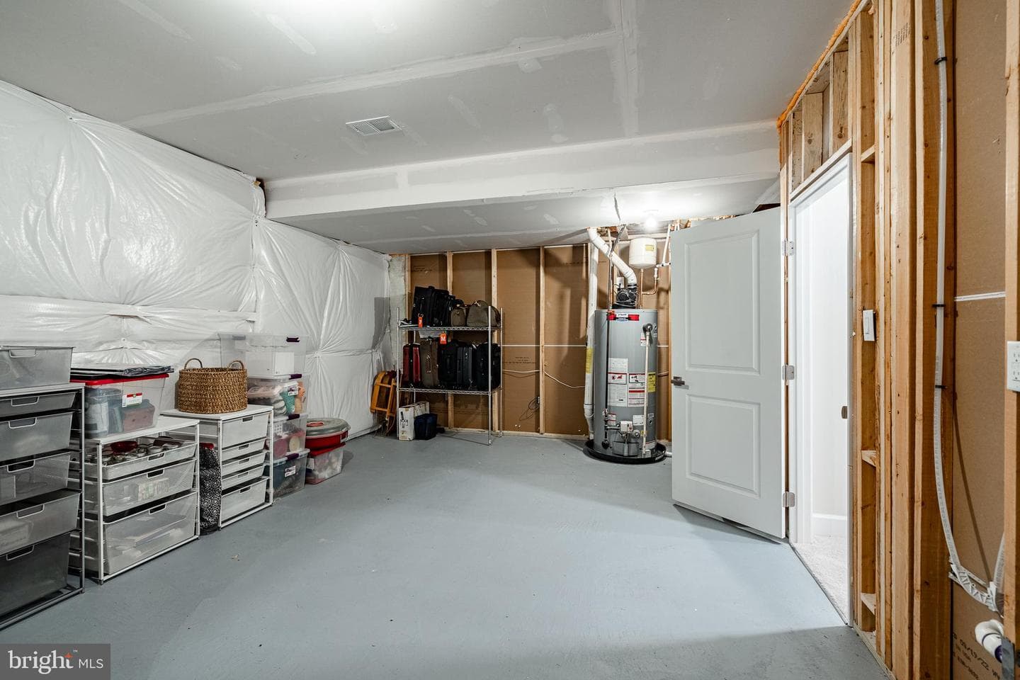 1405 Gorky Lane photo 41