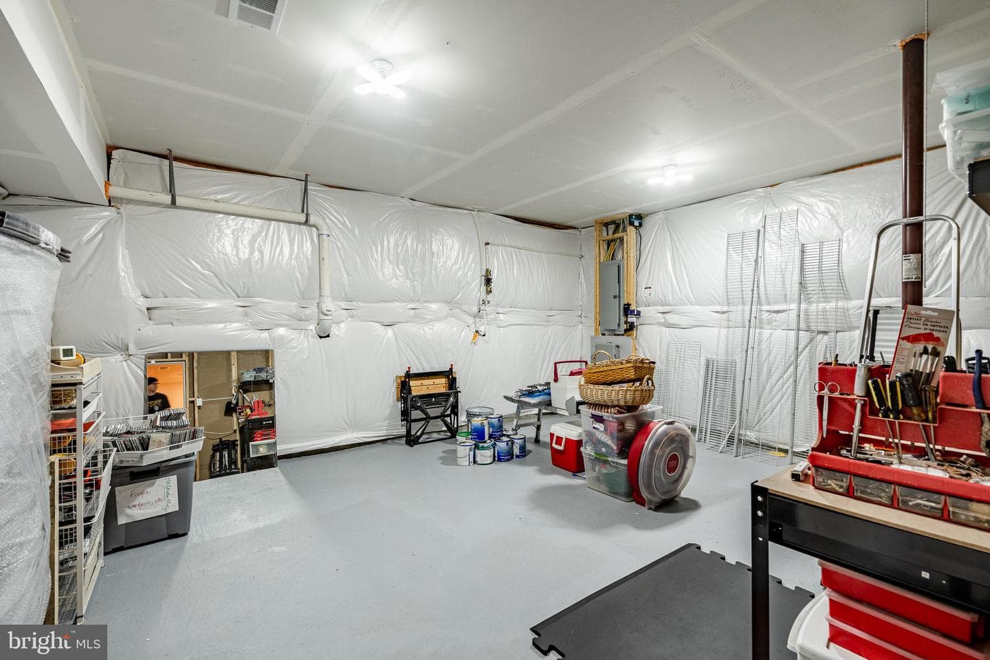 1405 Gorky Lane photo 42