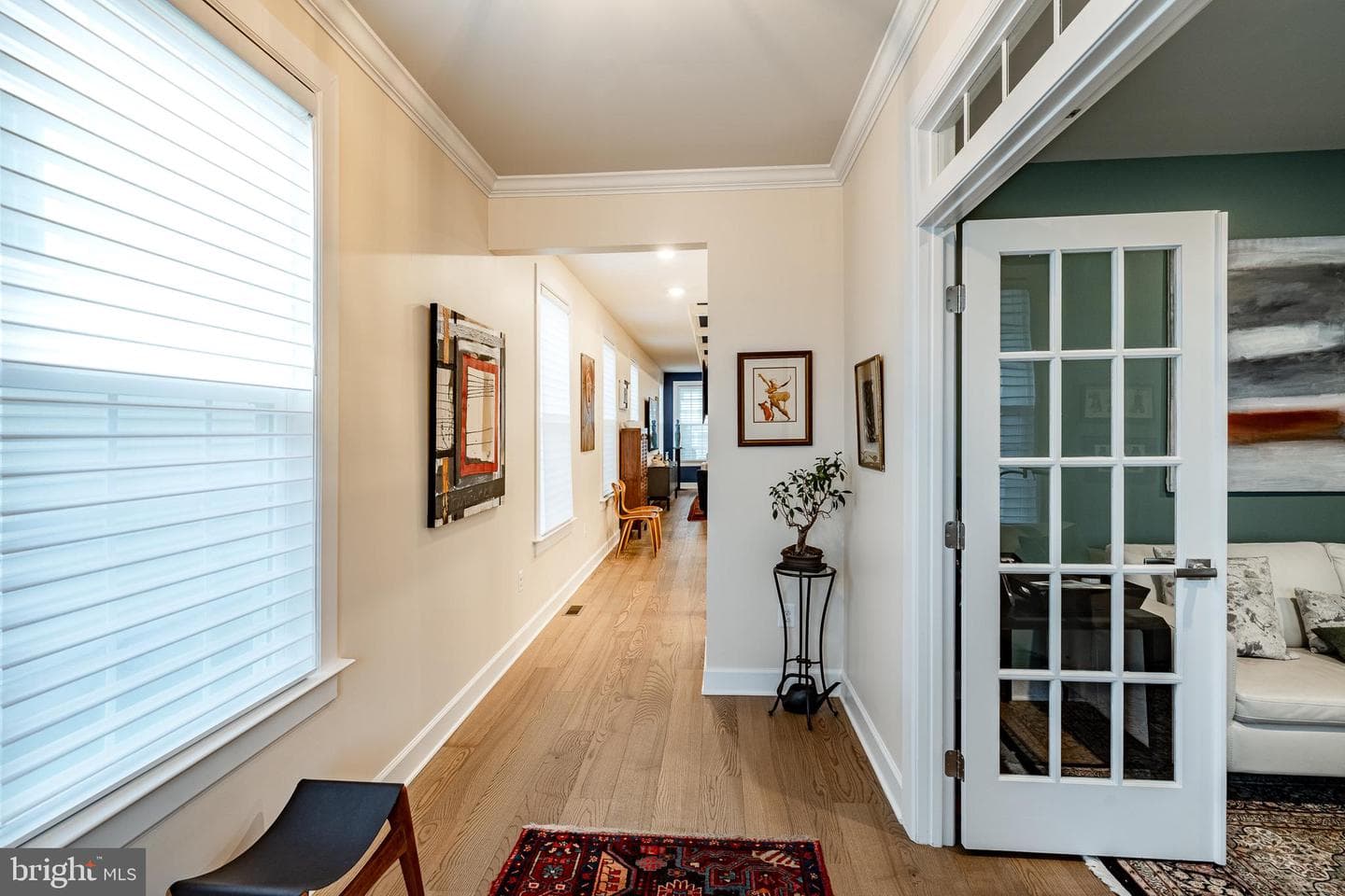 1405 Gorky Lane photo 5