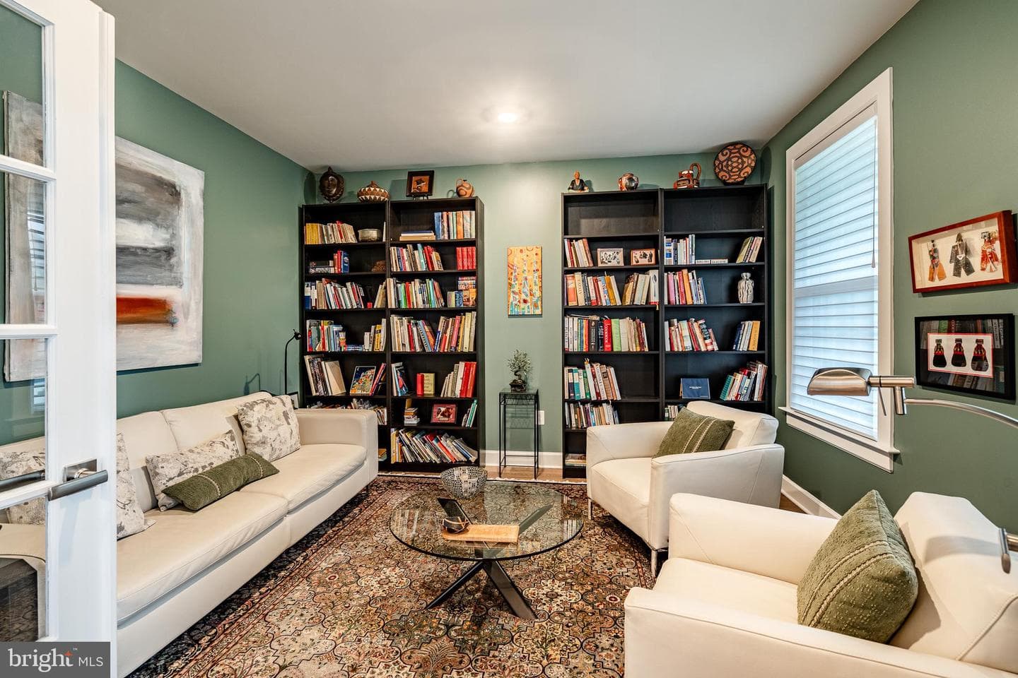 1405 Gorky Lane photo 6