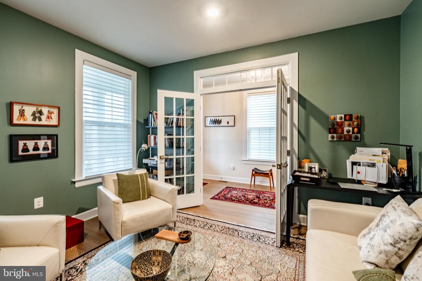 1405 Gorky Lane photo 7