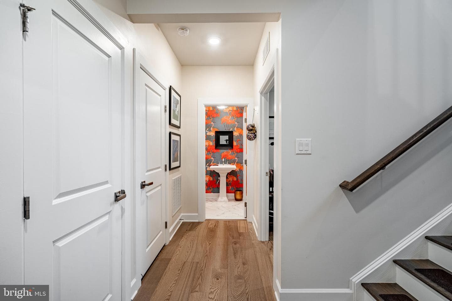 1405 Gorky Lane photo 8