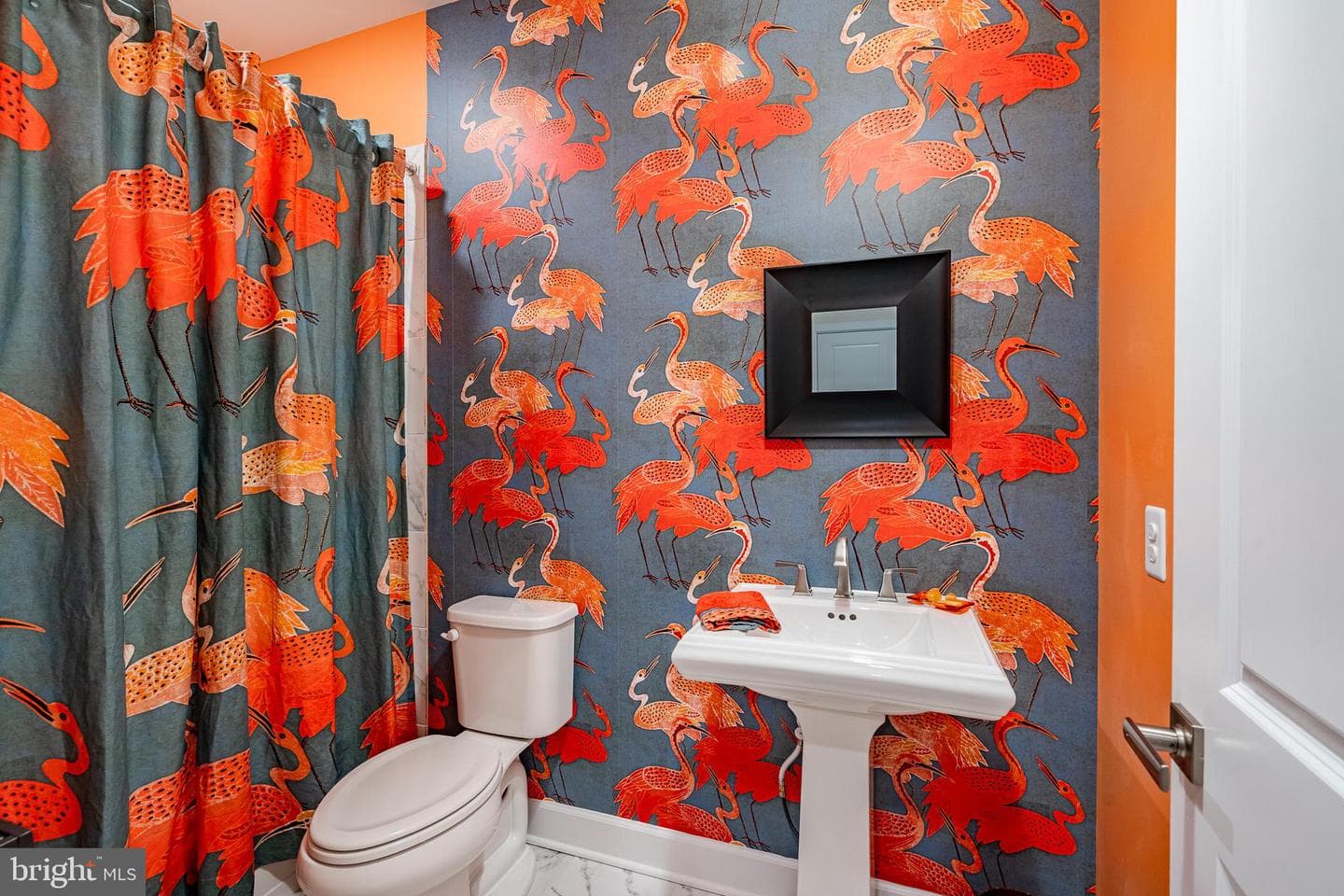1405 Gorky Lane photo 9