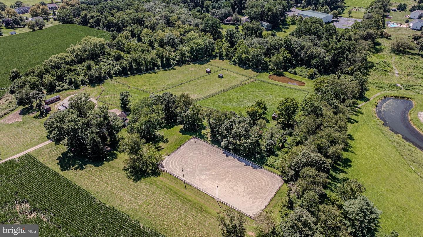 1427 Flint Hill Road photo 34