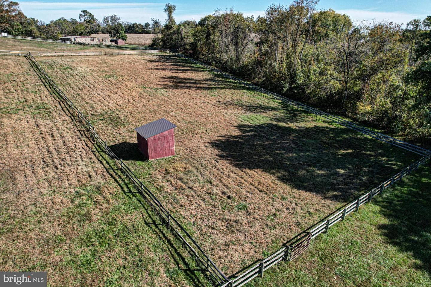 1427 Flint Hill Road photo 38