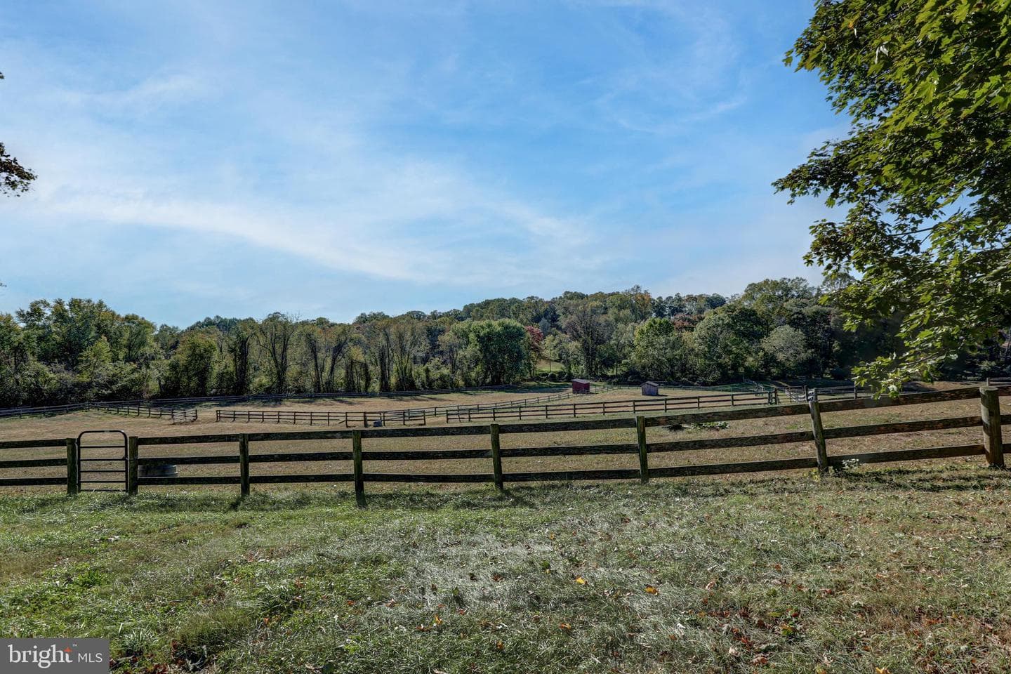 1427 Flint Hill Road photo 41