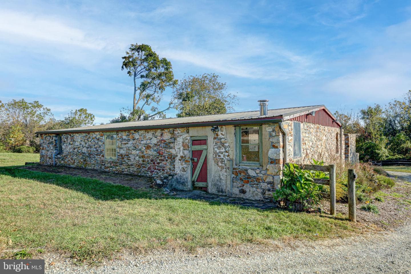 1427 Flint Hill Road photo 48