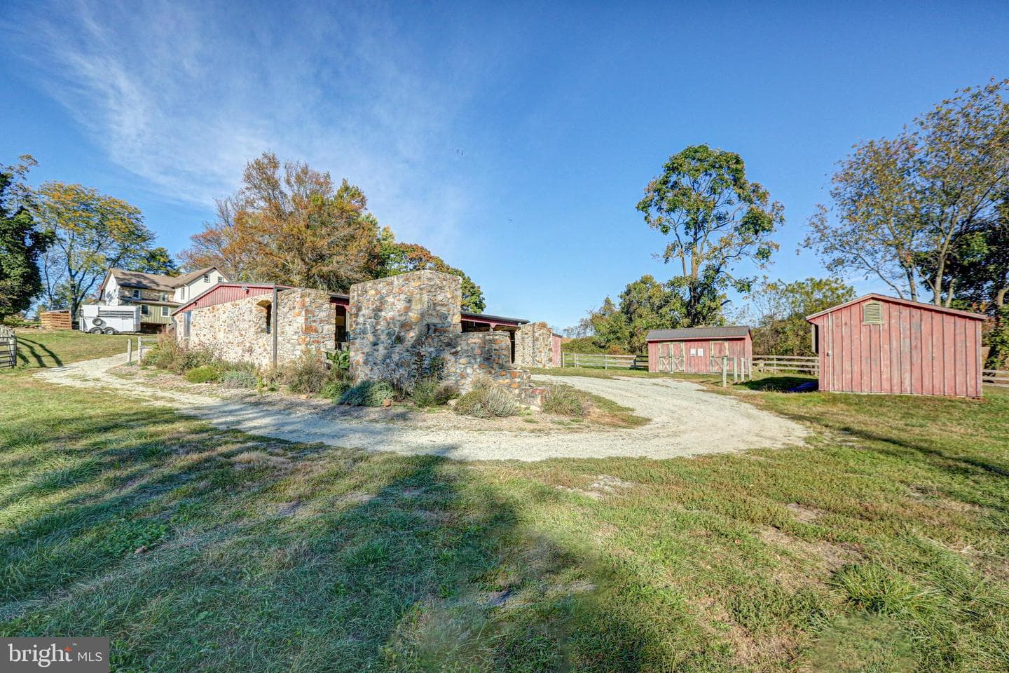 1427 Flint Hill Road photo 49