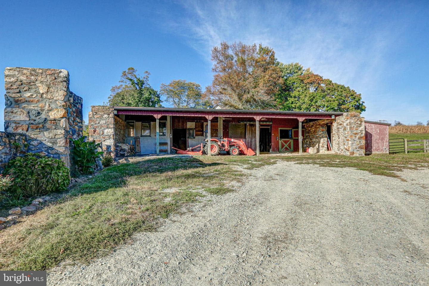 1427 Flint Hill Road photo 50