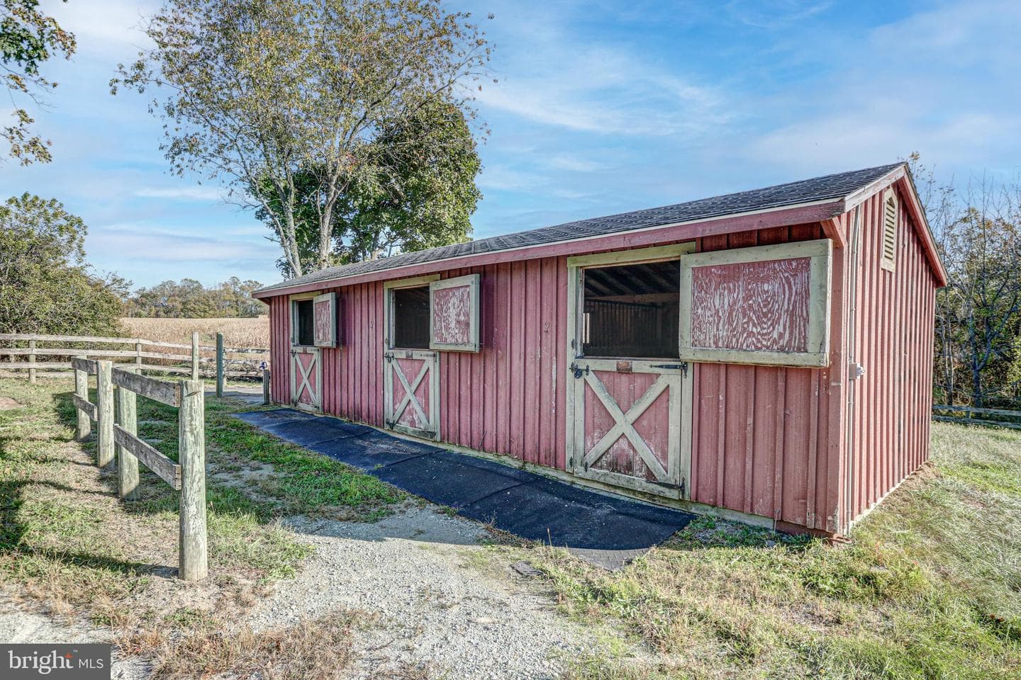 1427 Flint Hill Road photo 51