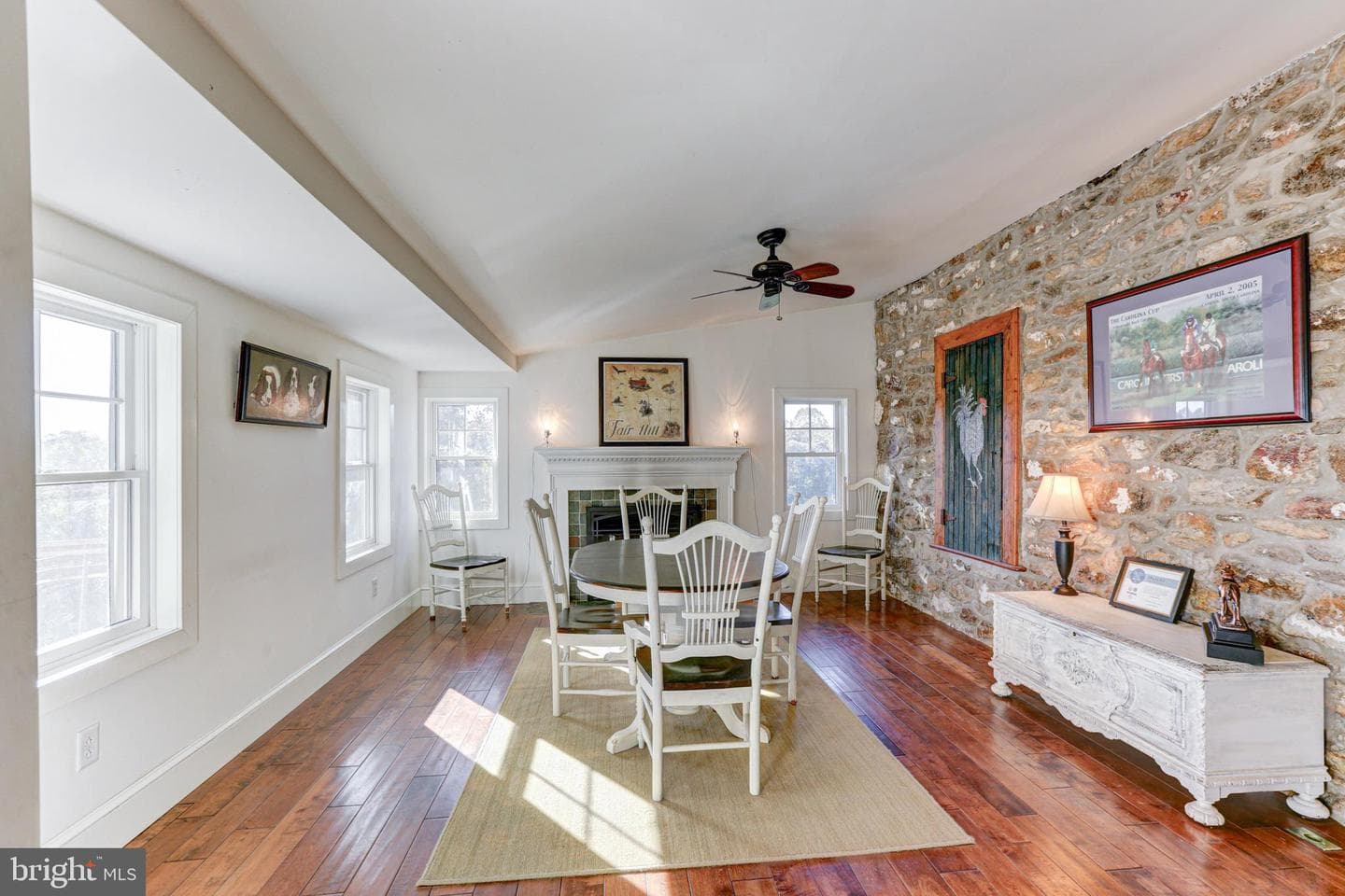 1427 Flint Hill Road photo 54