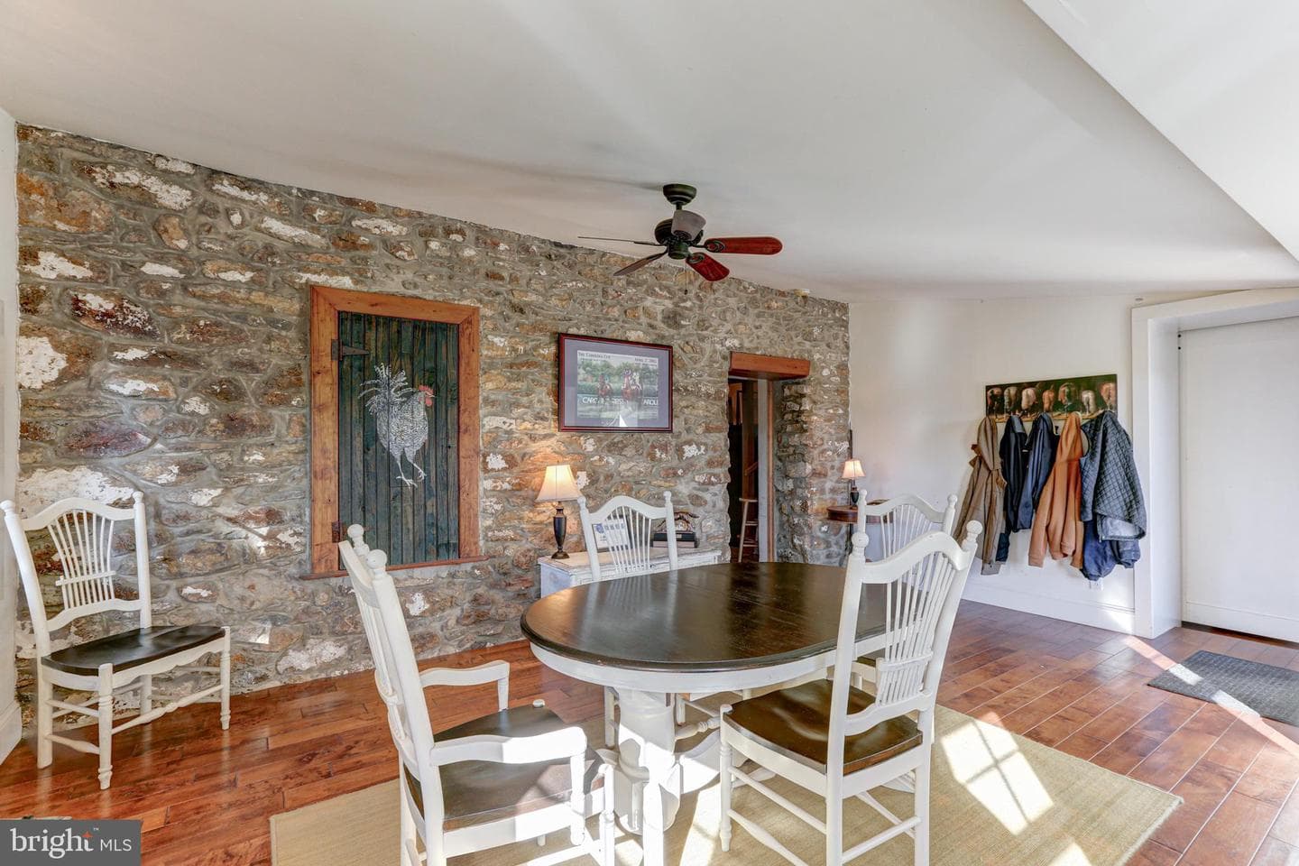 1427 Flint Hill Road photo 55