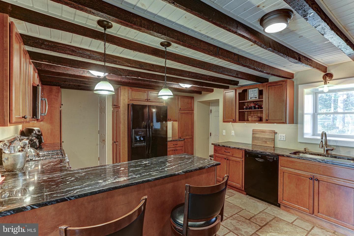 1427 Flint Hill Road photo 56