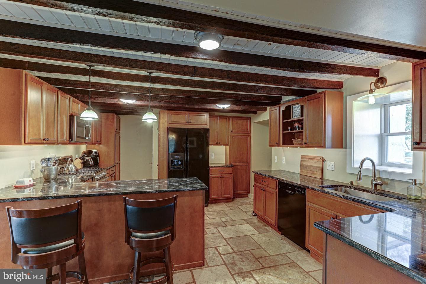 1427 Flint Hill Road photo 57