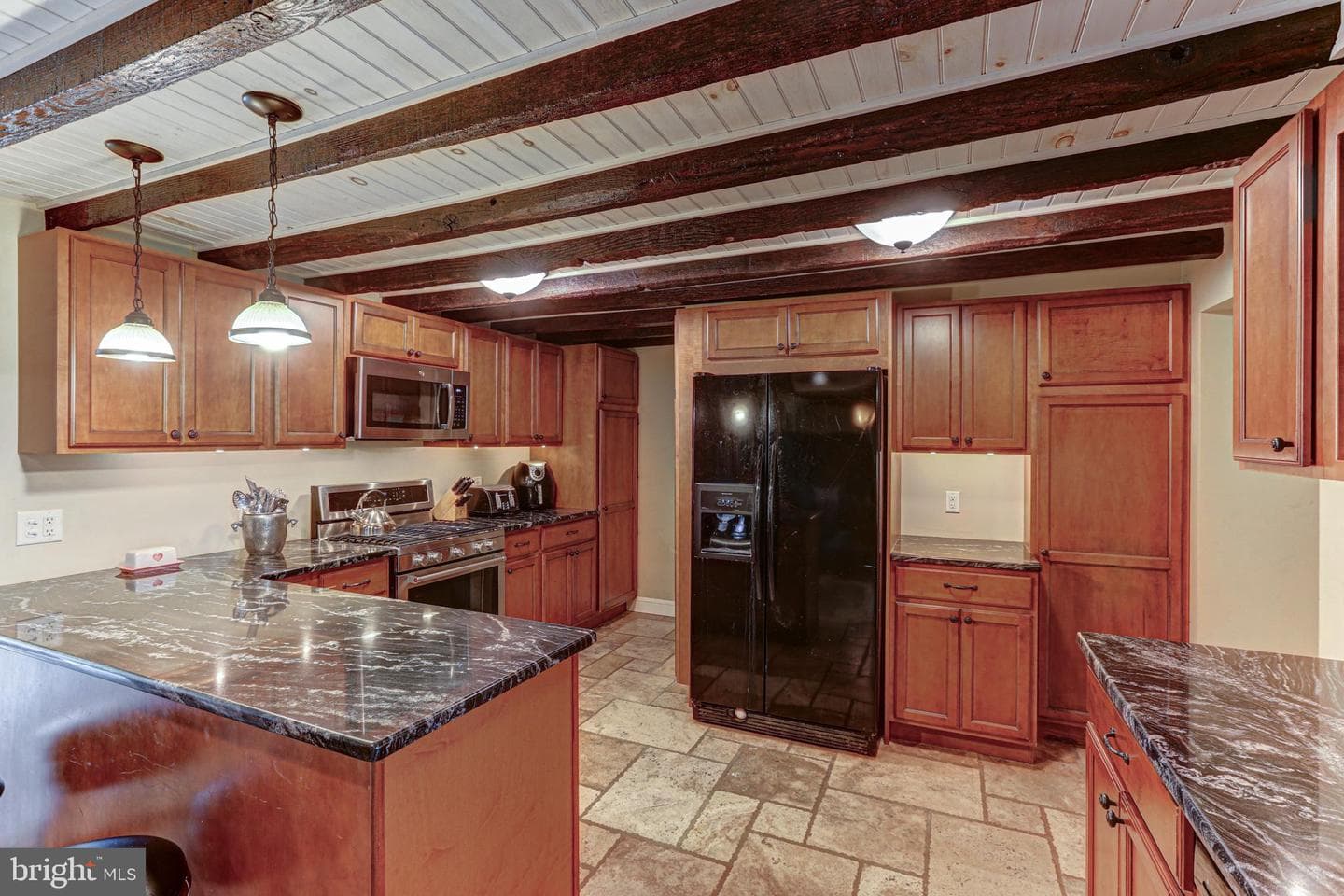 1427 Flint Hill Road photo 58