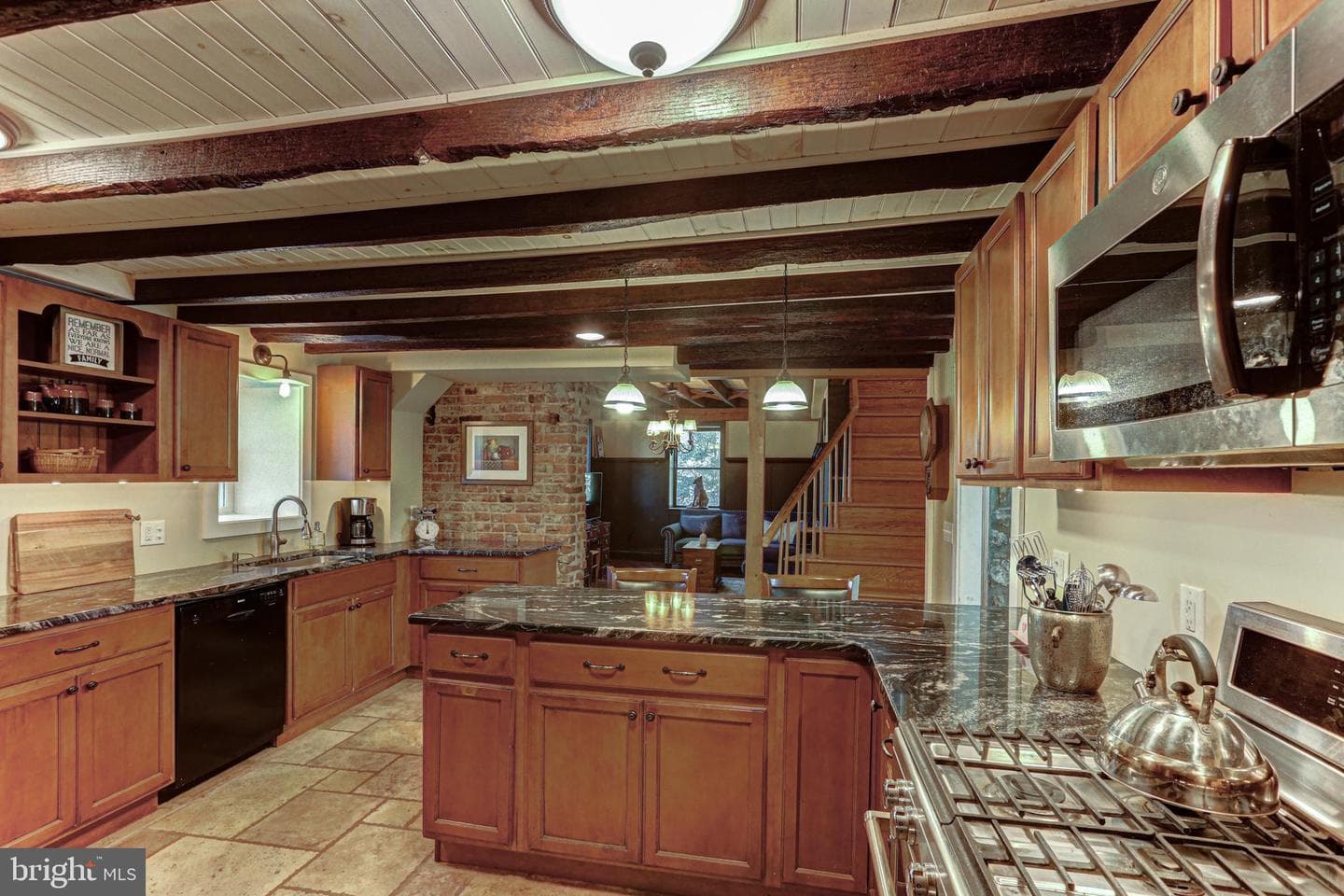 1427 Flint Hill Road photo 60