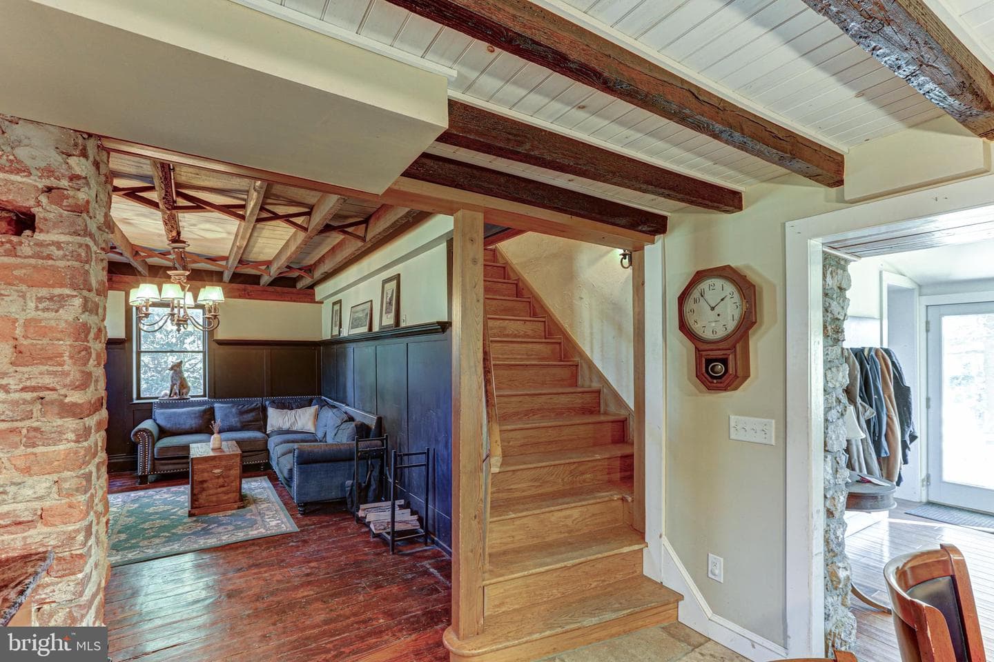 1427 Flint Hill Road photo 62