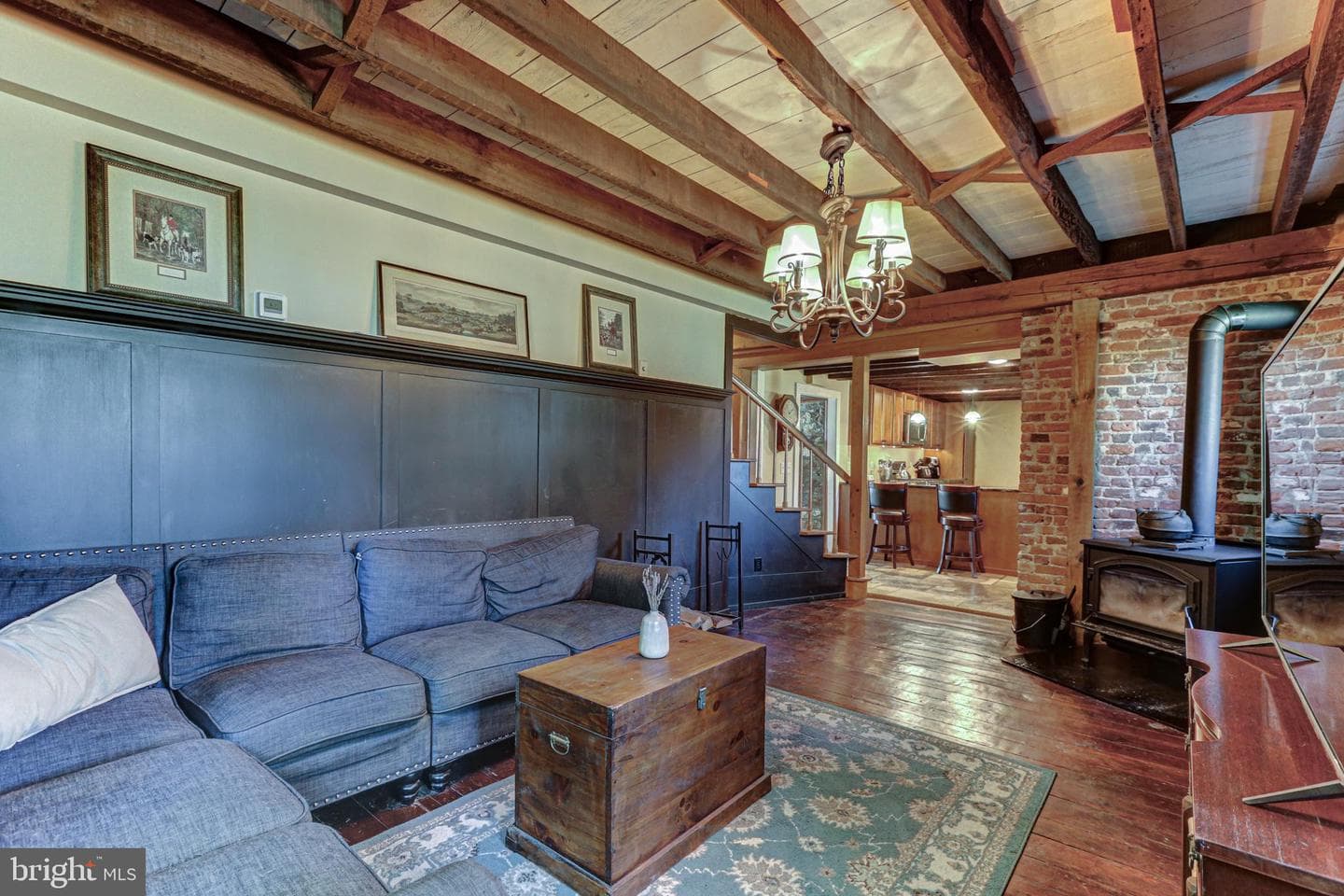 1427 Flint Hill Road photo 64