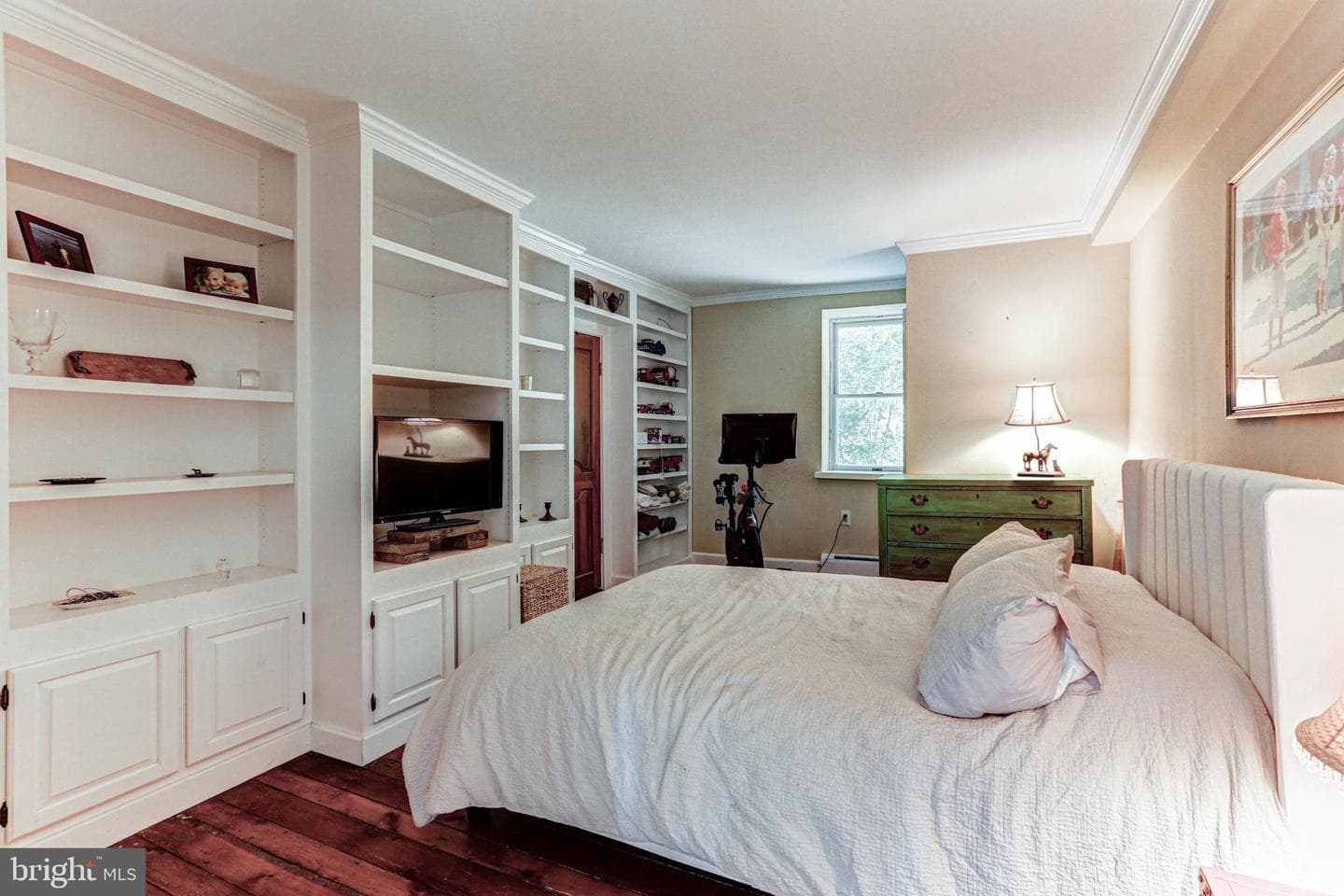 1427 Flint Hill Road photo 65