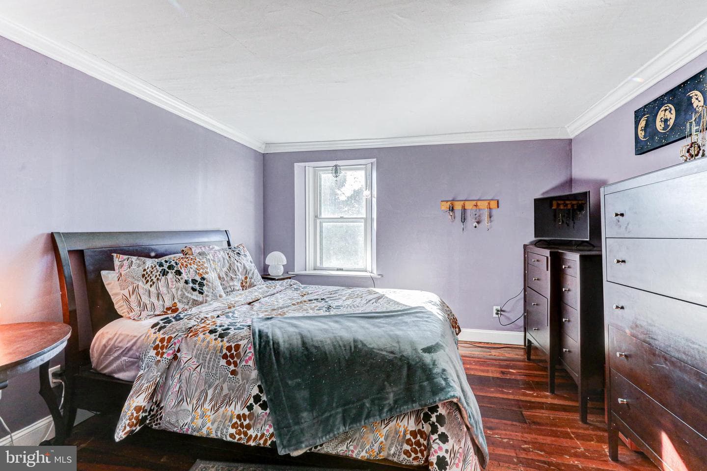 1427 Flint Hill Road photo 68