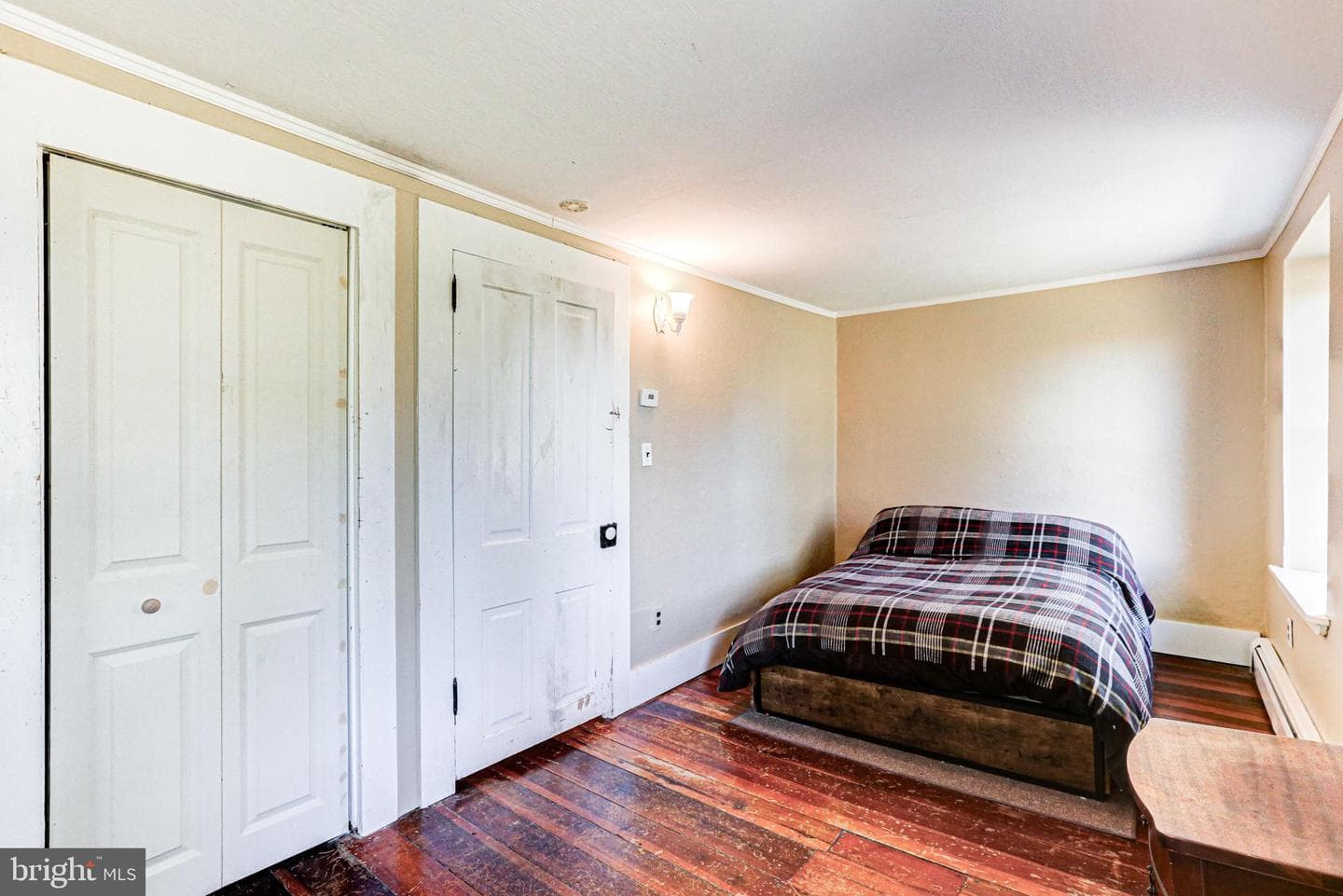 1427 Flint Hill Road photo 69