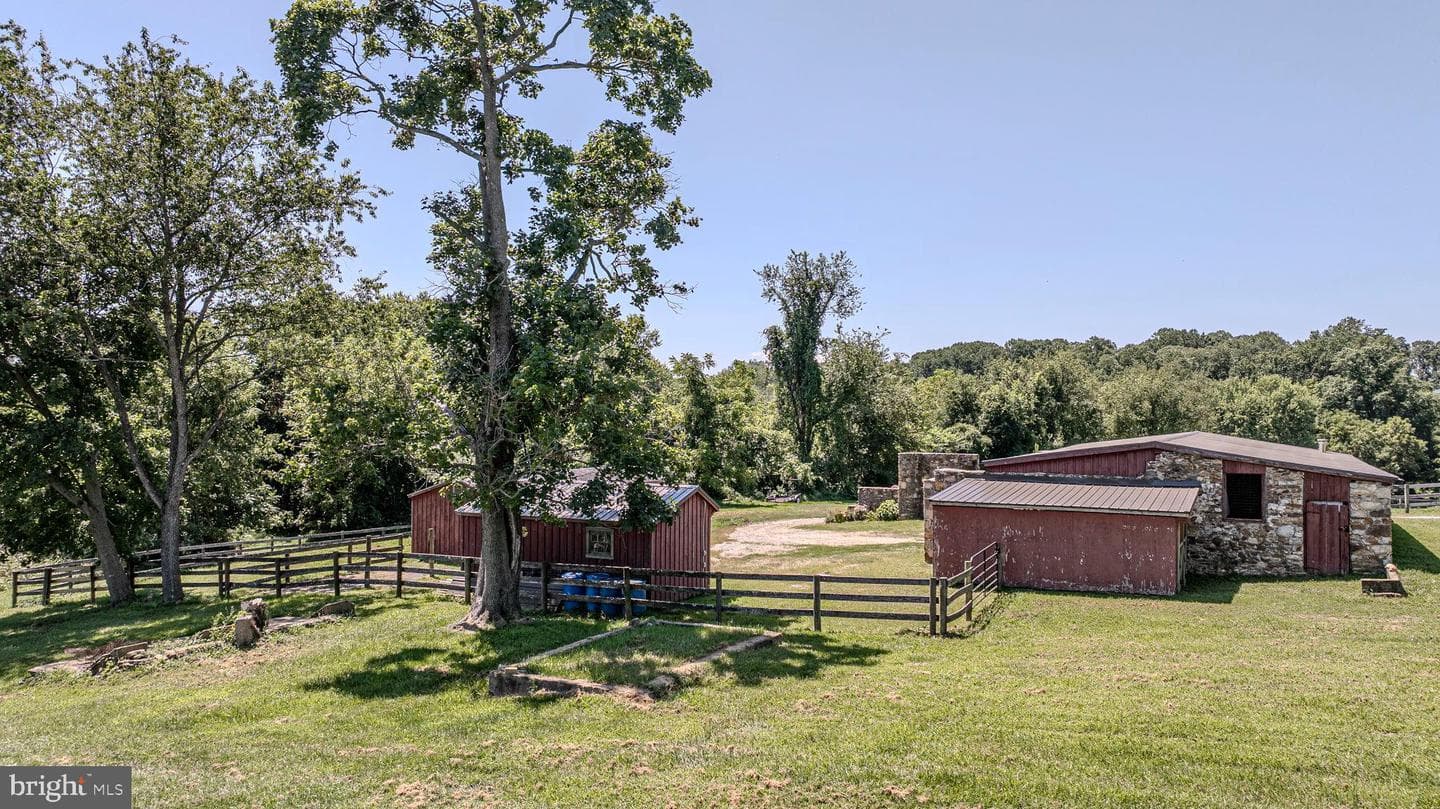 1427 Flint Hill Road photo 7