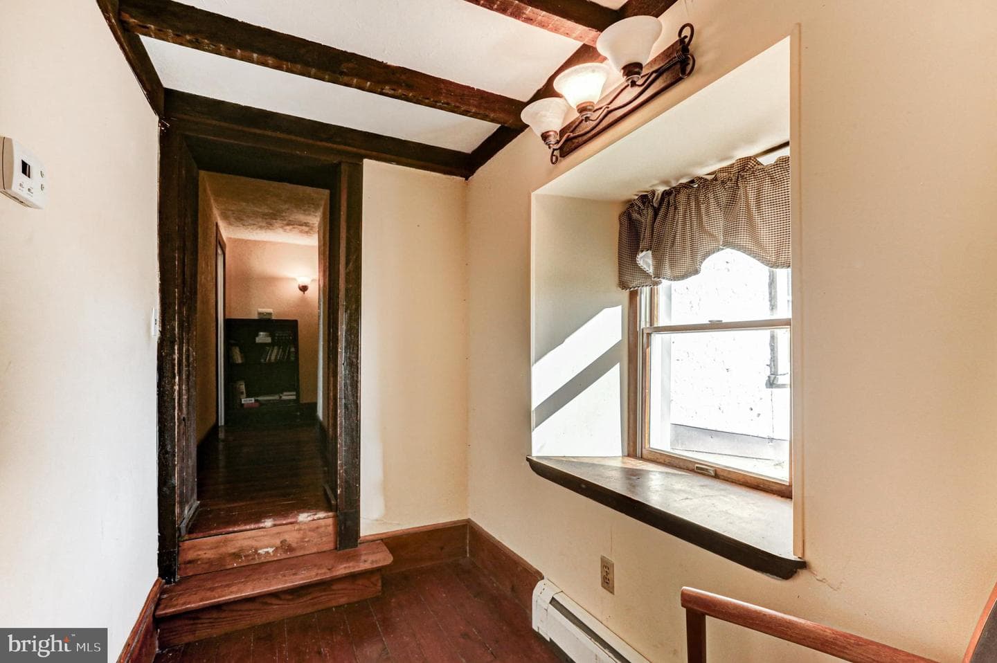 1427 Flint Hill Road photo 73