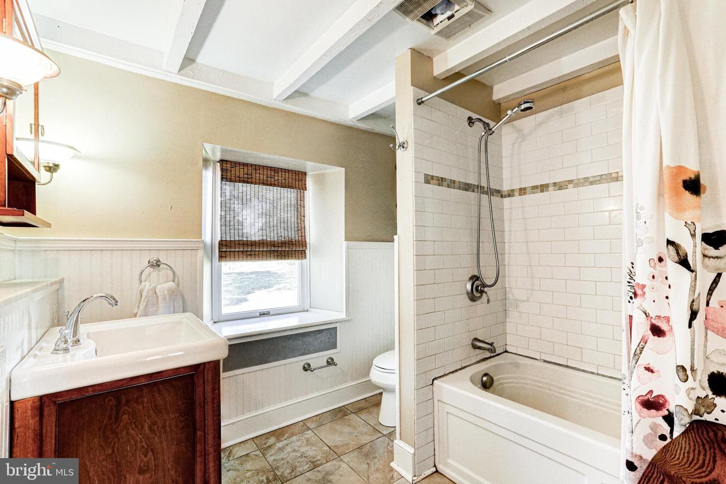 1427 Flint Hill Road photo 74