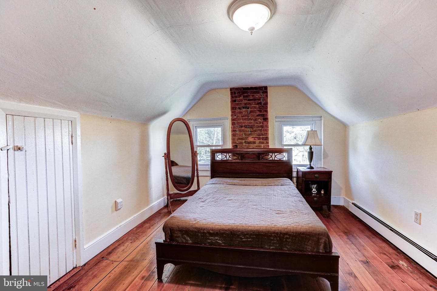 1427 Flint Hill Road photo 81