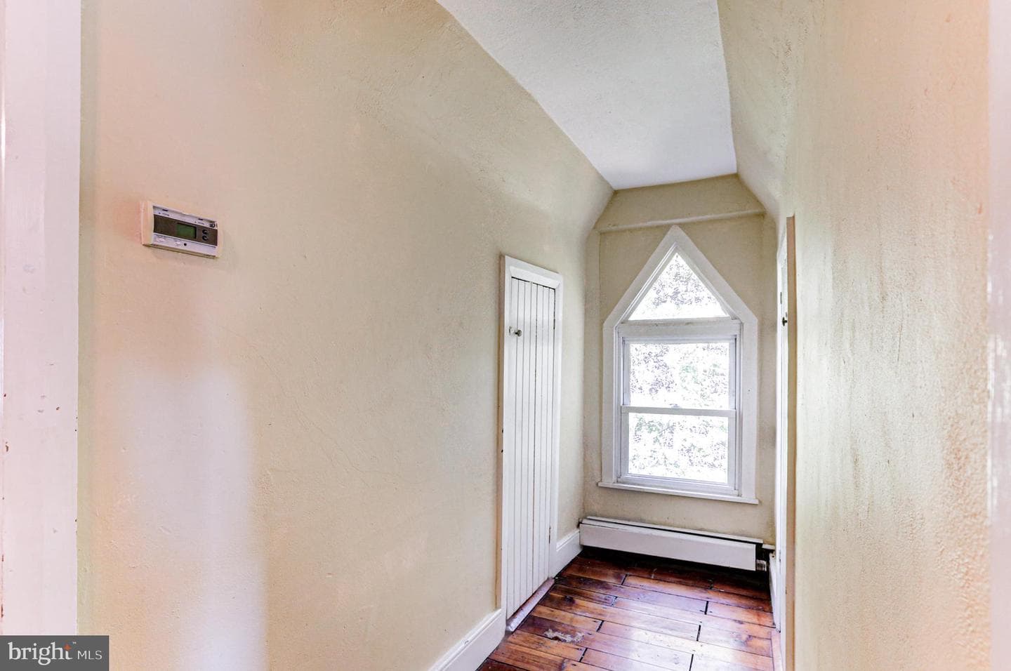 1427 Flint Hill Road photo 82