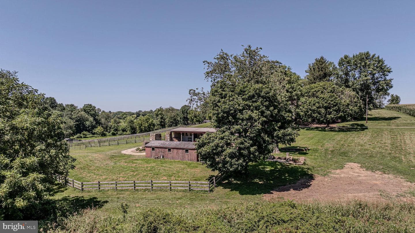 1427 Flint Hill Road photo 9