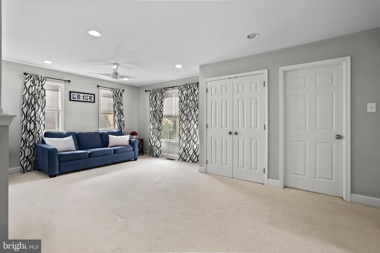 111 Potters Pond Drive photo 25