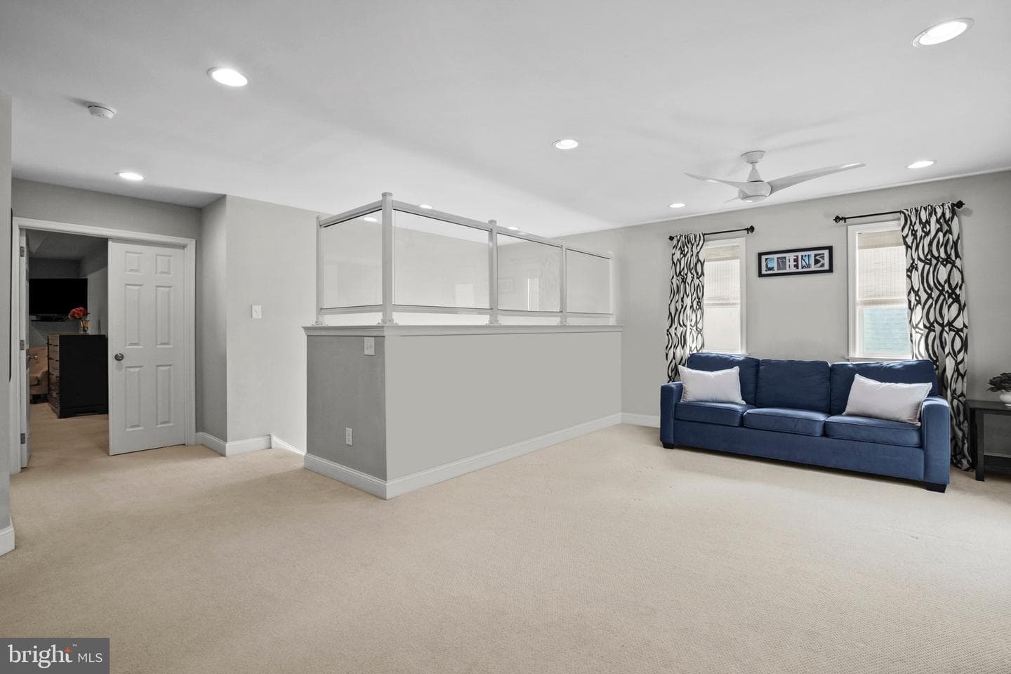 111 Potters Pond Drive photo 26