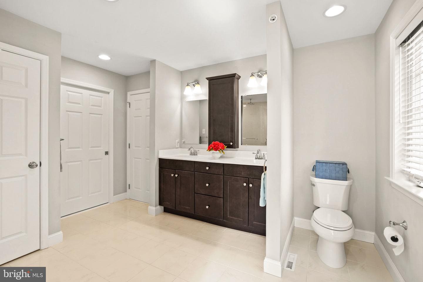 111 Potters Pond Drive photo 30