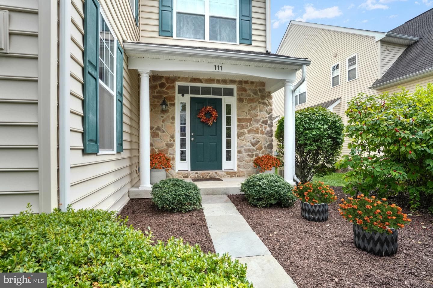 111 Potters Pond Drive photo 37