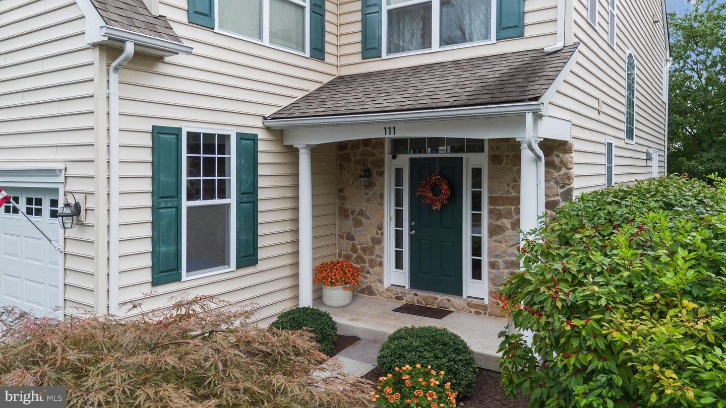 111 Potters Pond Drive photo 38