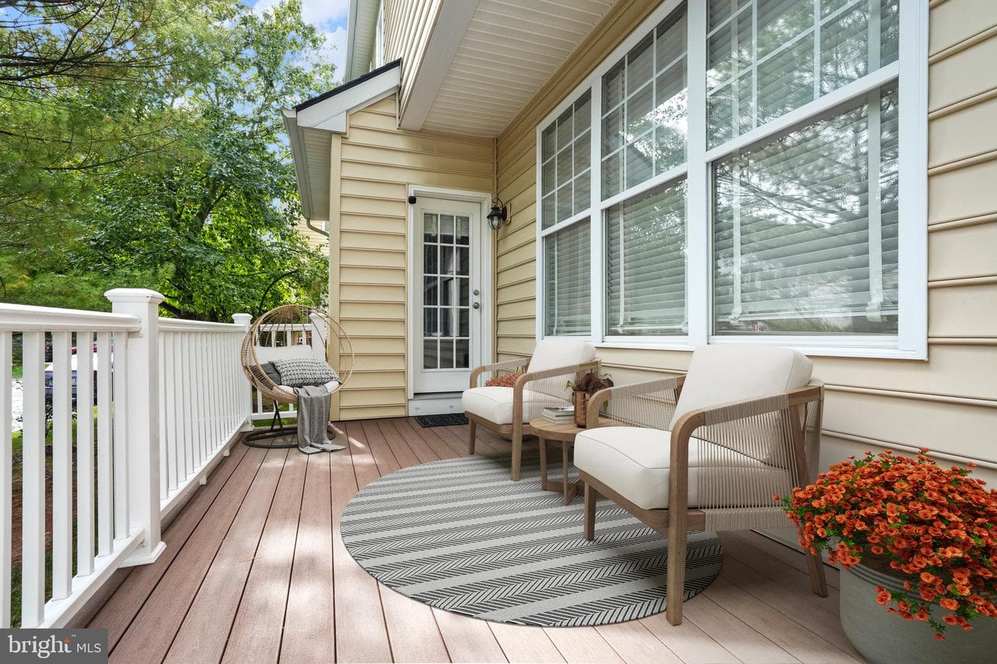 111 Potters Pond Drive photo 39