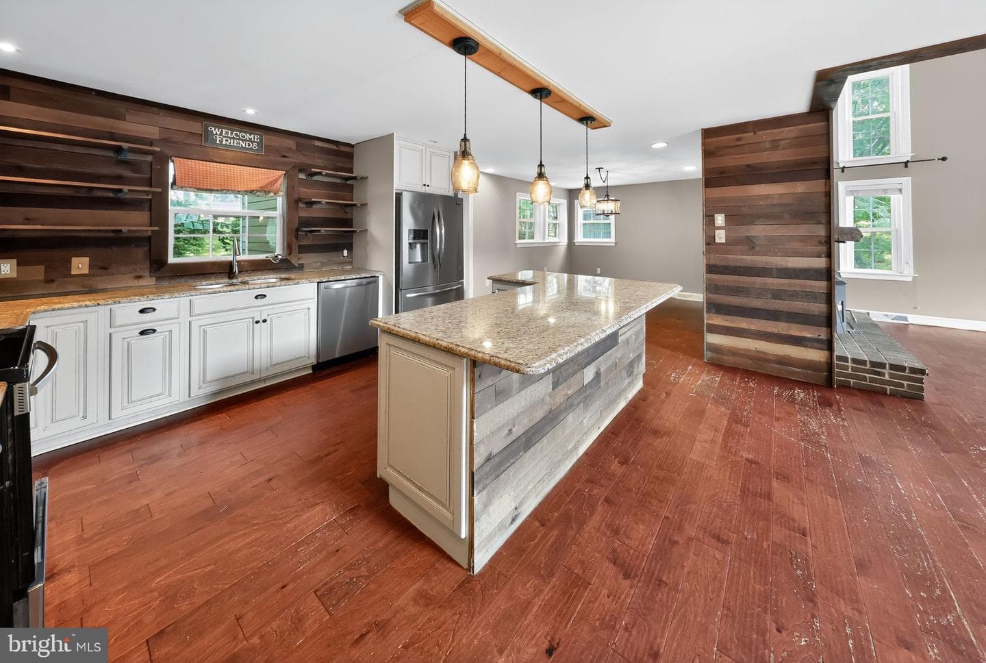 30 White Oak Road photo 10