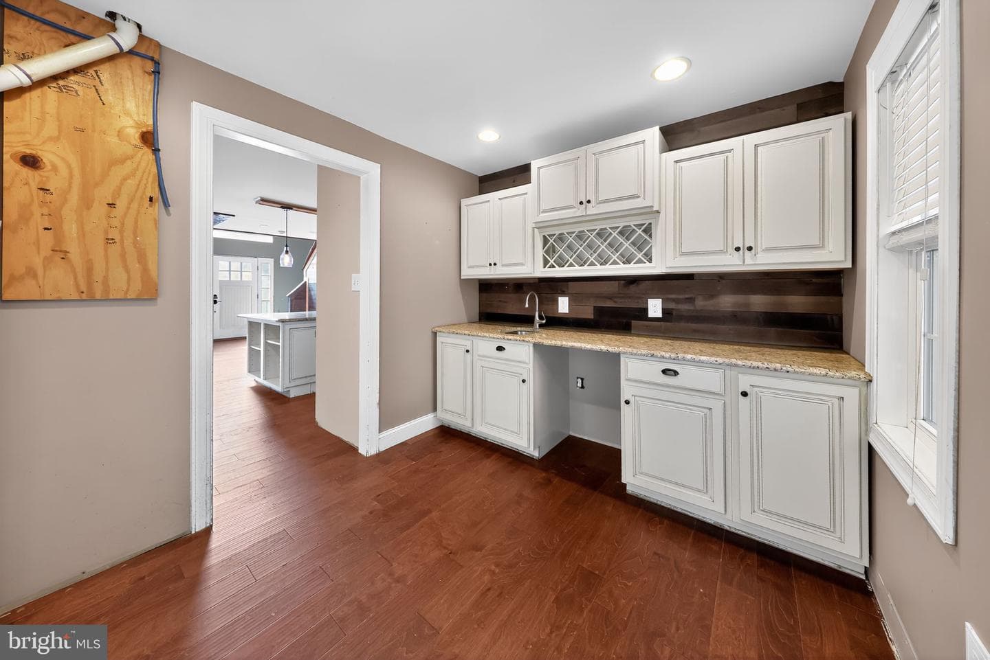 30 White Oak Road photo 12